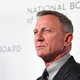 Daniel Craig
